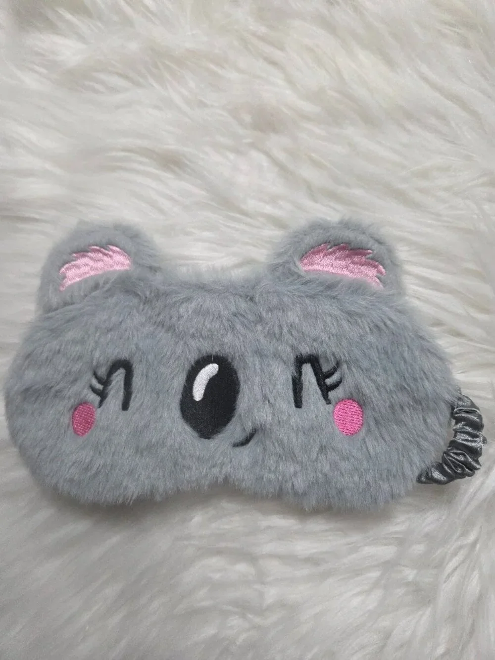 Koala Sleep Mask
